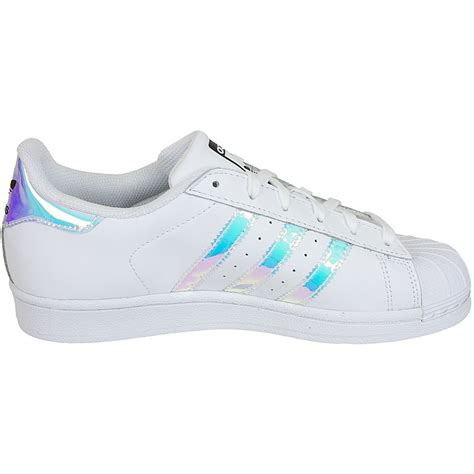 adidas superstar weiß damen amazon|adidas Women's Superstar Sneaker, White/White/White, 9.